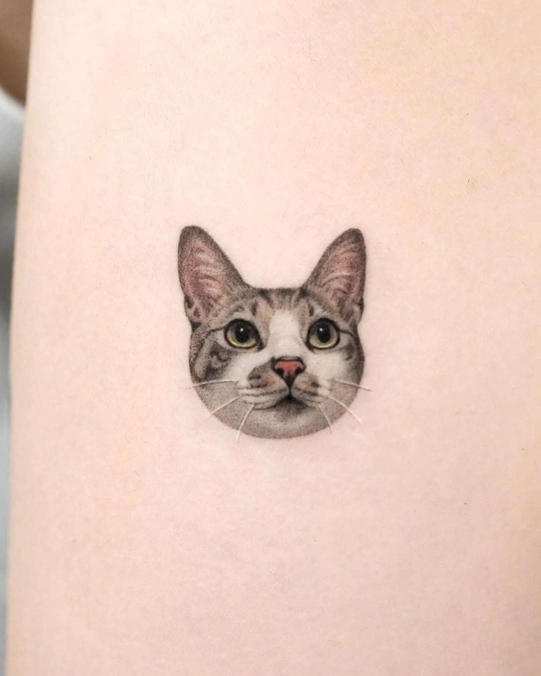 dorok.tattoo