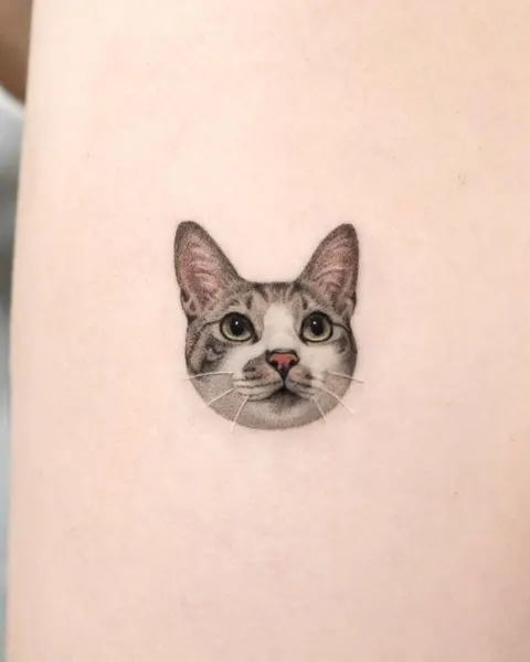dorok.tattoo