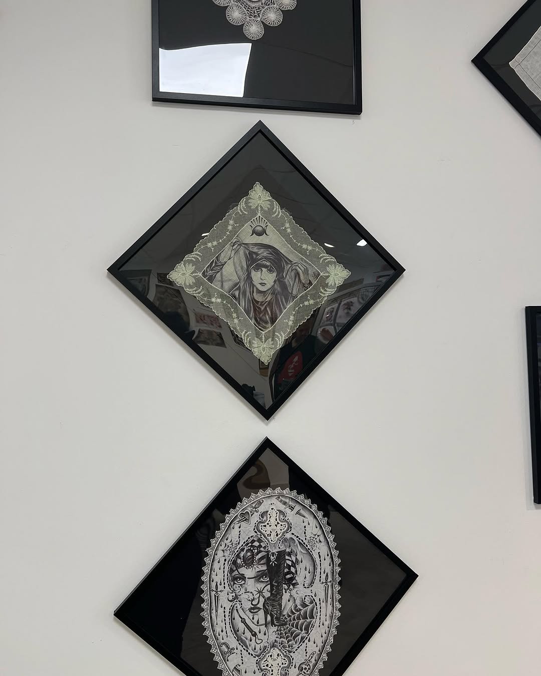 maryjoytattoo