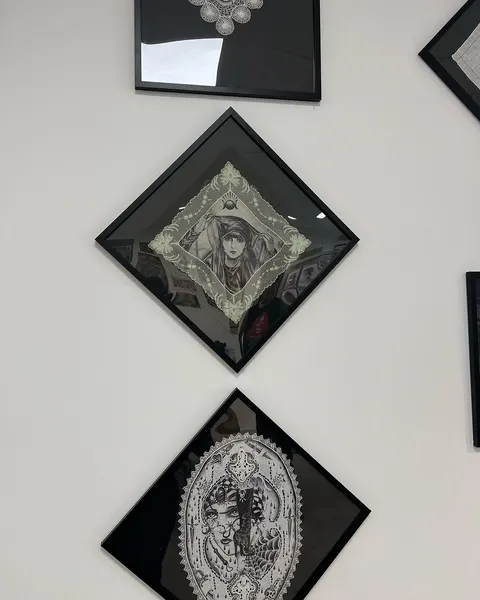 maryjoytattoo
