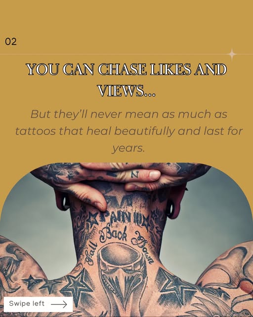 terrybrowntattoos