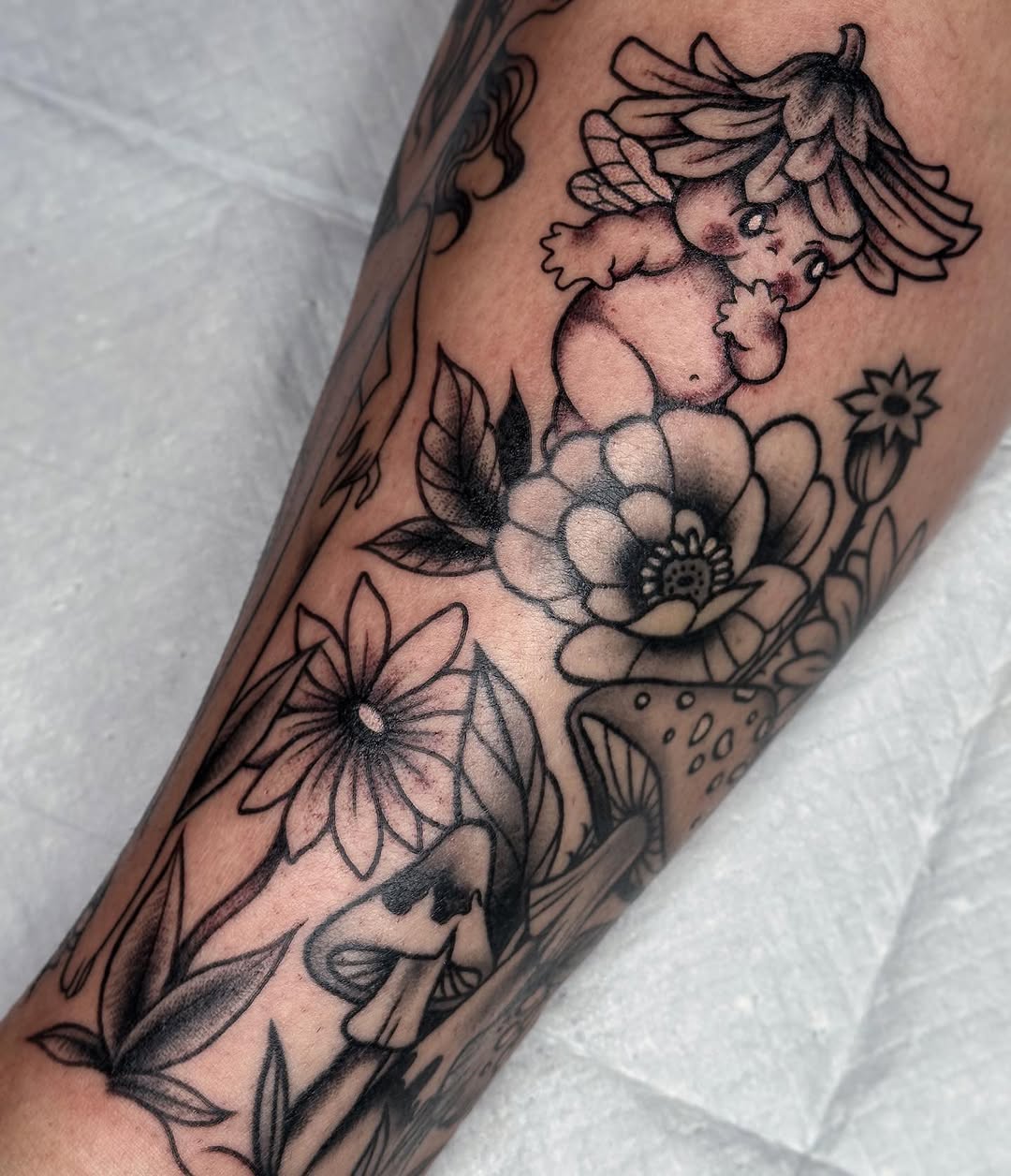 amber.elise.tattoos