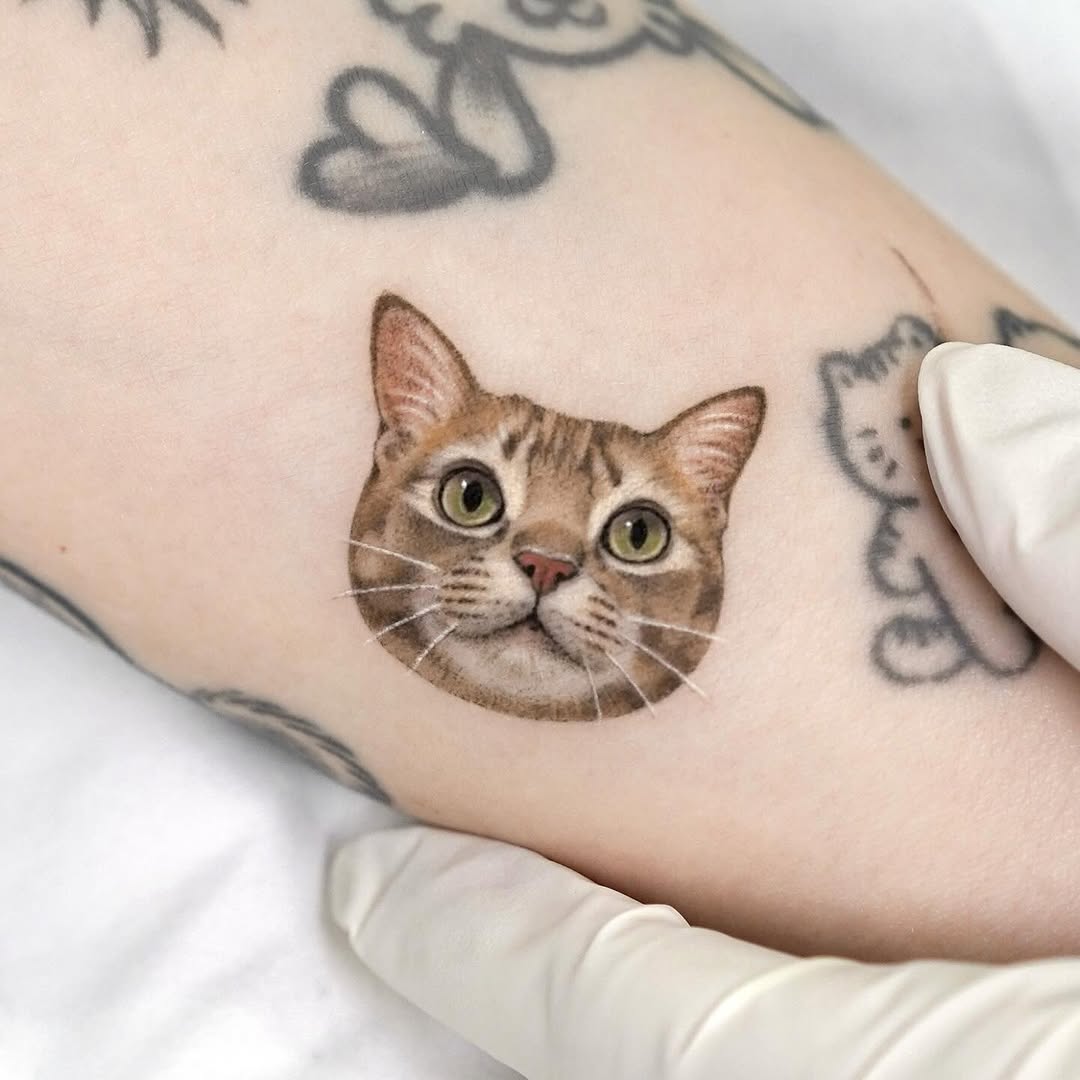 dorok.tattoo