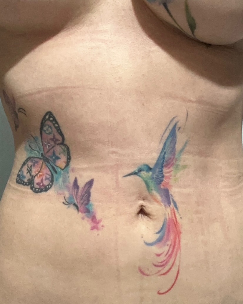 non_lee_ink