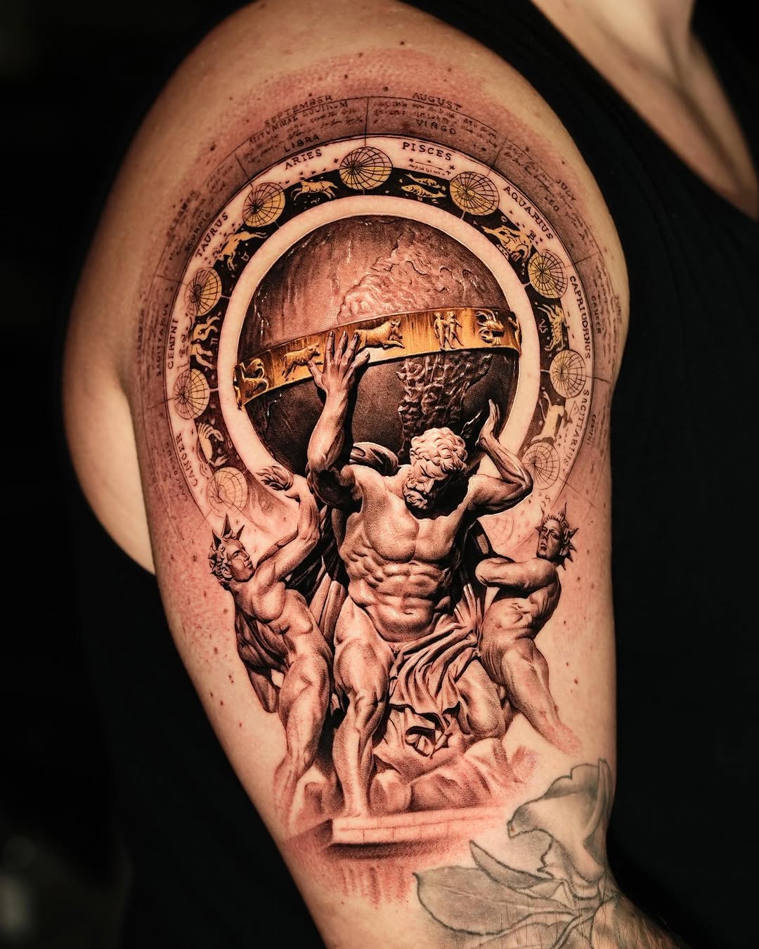 gody_tattoo