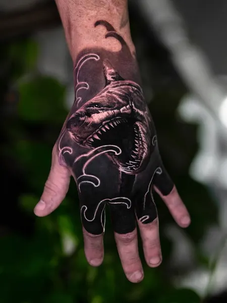 michaelperryart