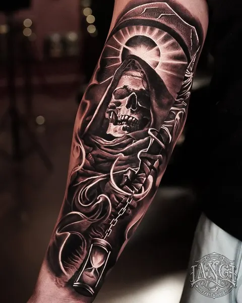 lange_tattoo