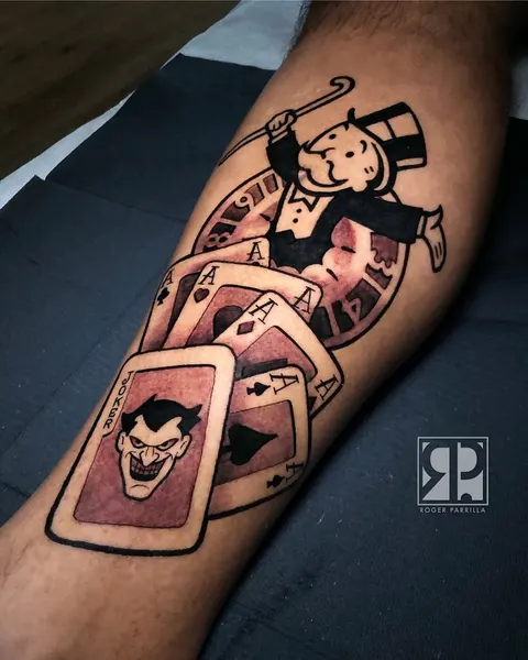 Roger Parrilla