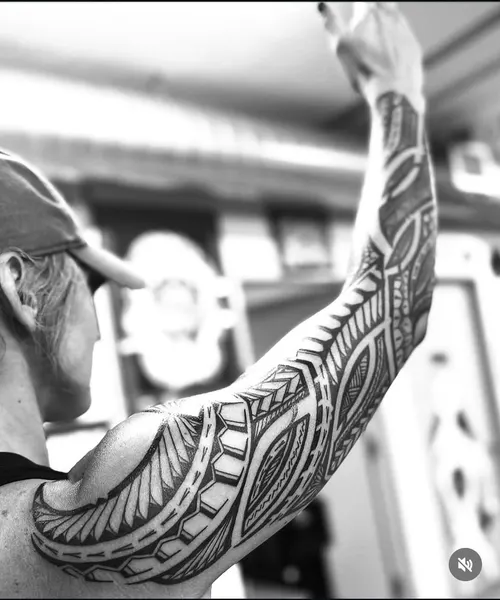 stateofgracetattoo