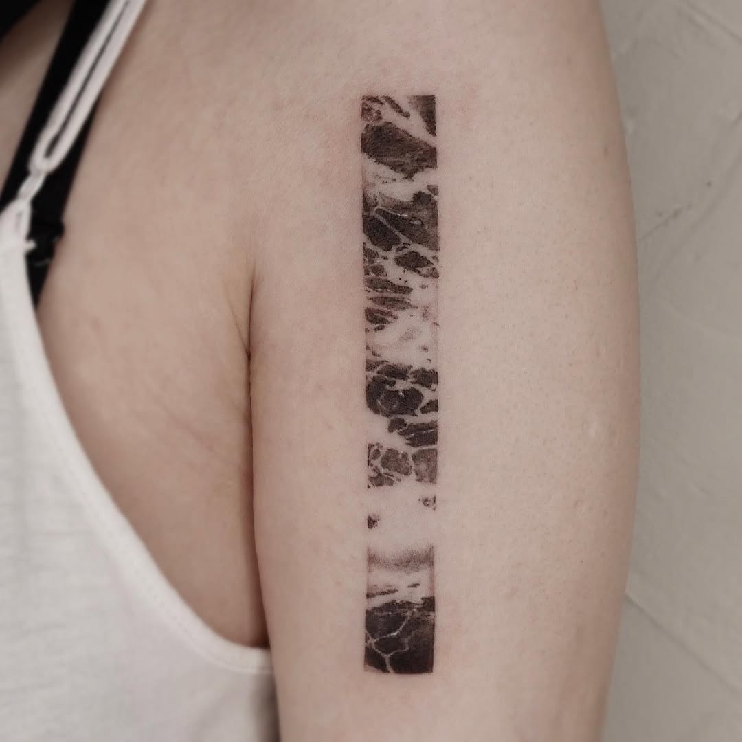 40.tatt