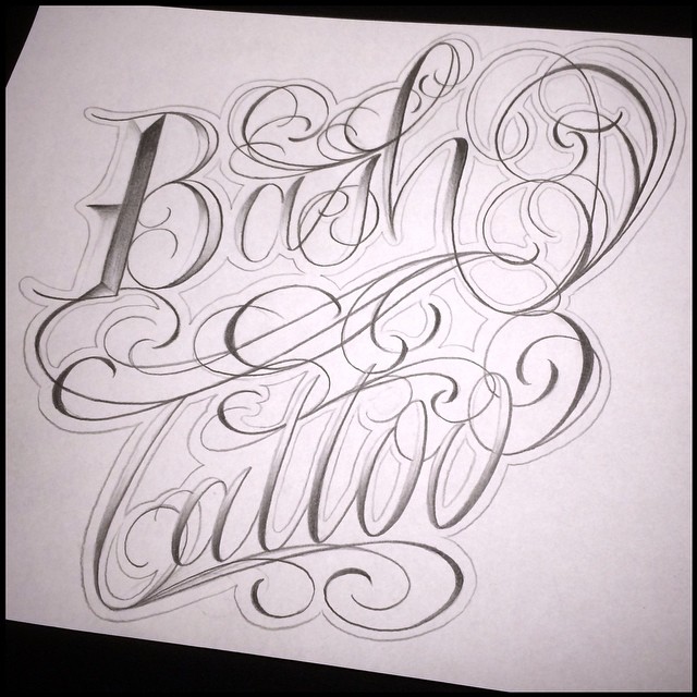 Bash Nasty
