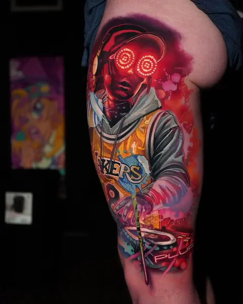 dannyelliott_ink