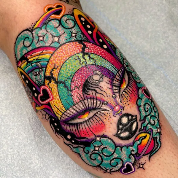 nixxi_tattoos