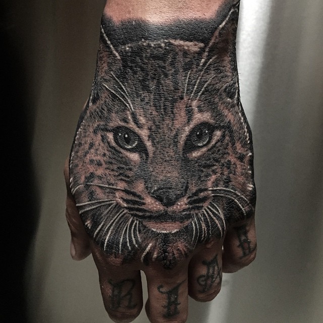 Animal