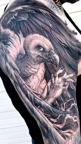 alexisvaateteart