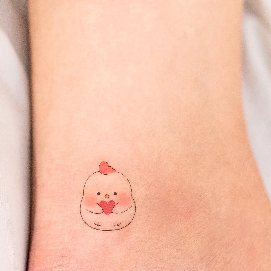 tattooist_arar