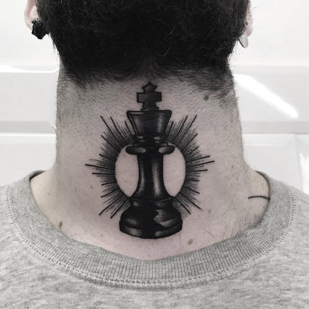 snot_tattoo