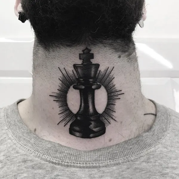 snot_tattoo