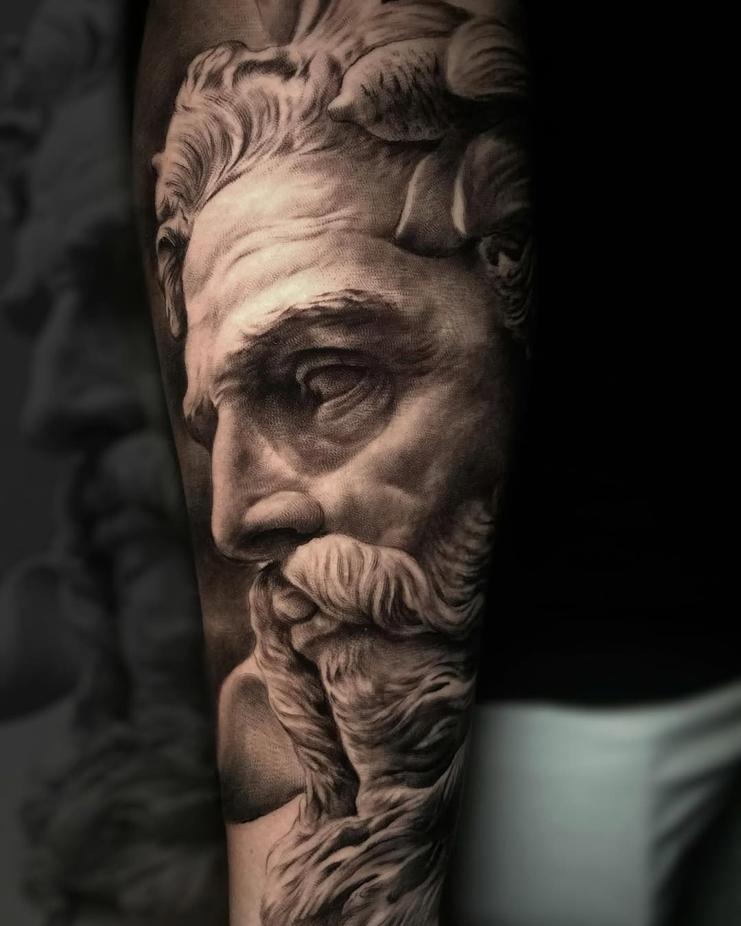 tonigarciatattoo