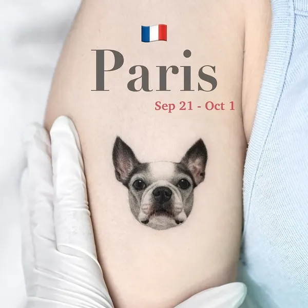 dorok.tattoo