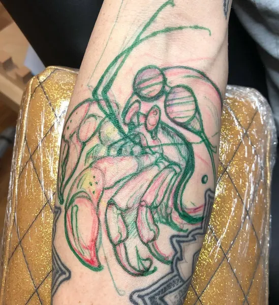 mattsteblytattoos