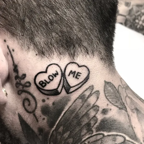 maxvktattoos