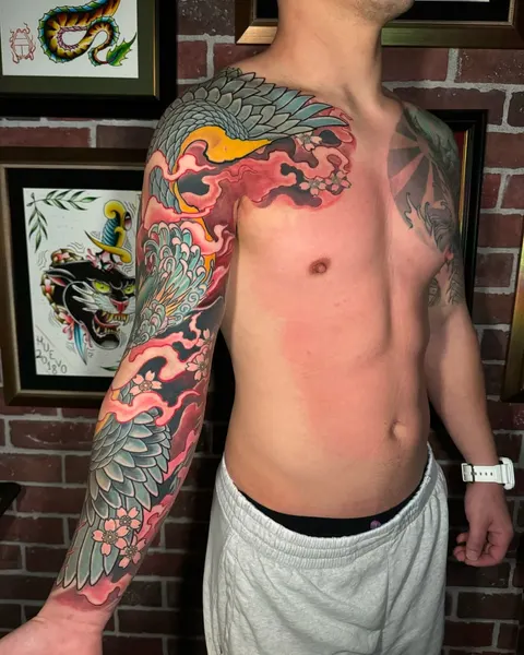 seanmccready