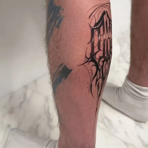 mnsantanatattoo