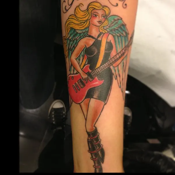 maryjoytattoo