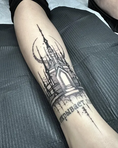 thomasetattoos
