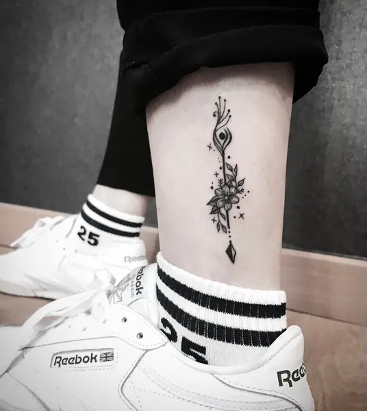 siren_ink