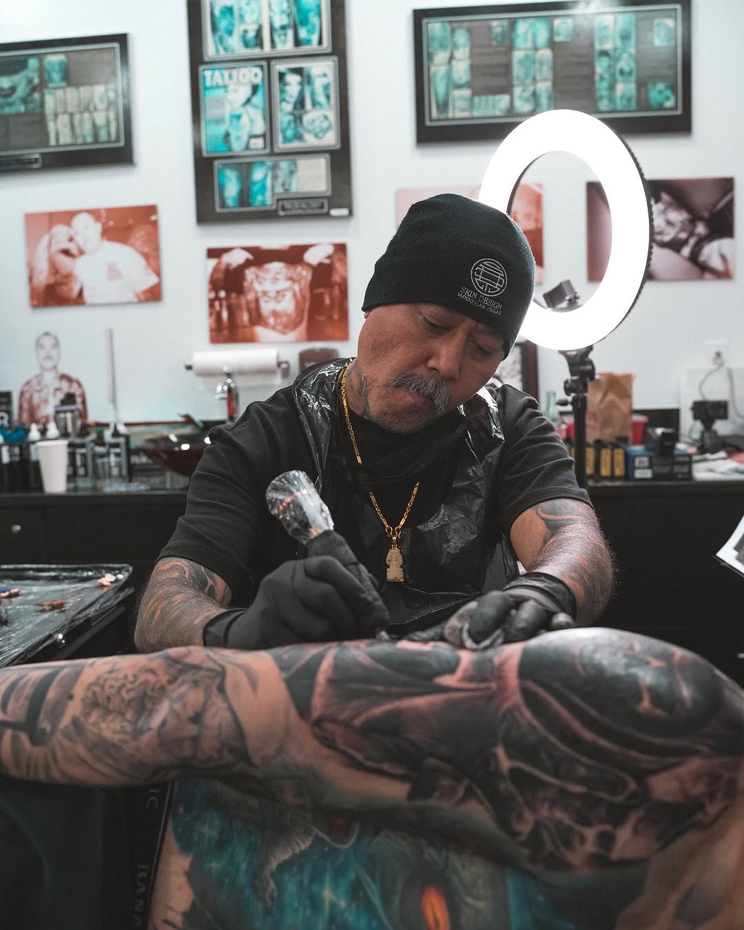 Robert Pho
