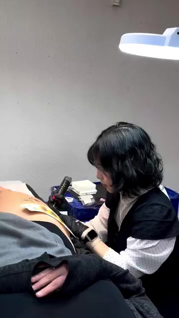 hongzo_tt