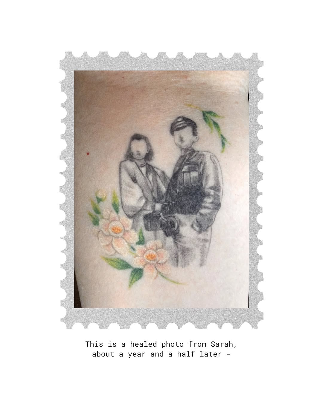 ovenlee.tattoo
