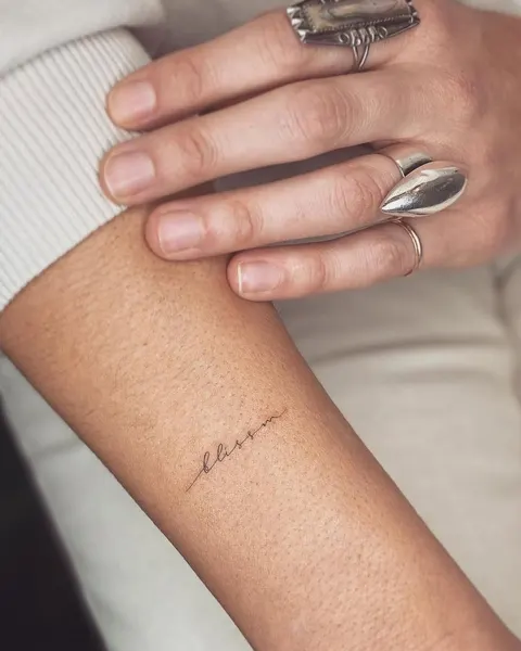 west4tattoo