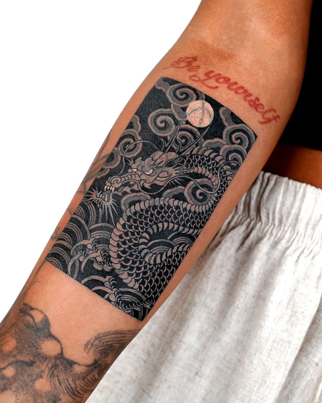 nobodytattoo