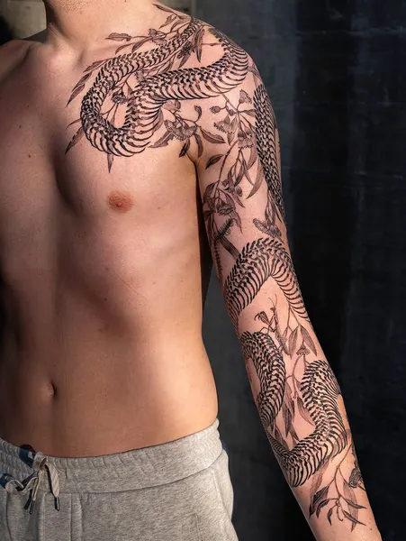 oozy_tattoo
