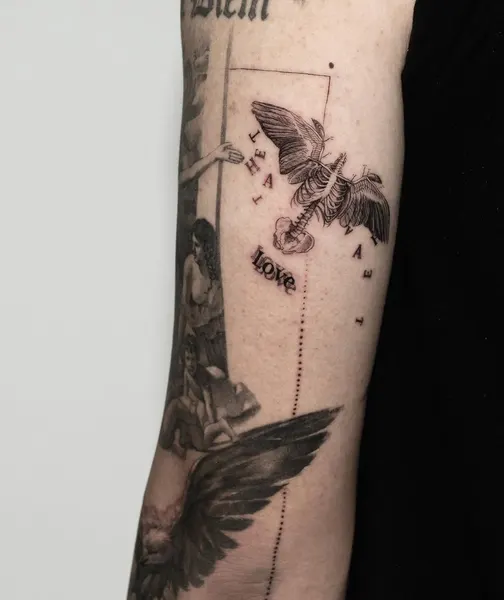 q_tattoos