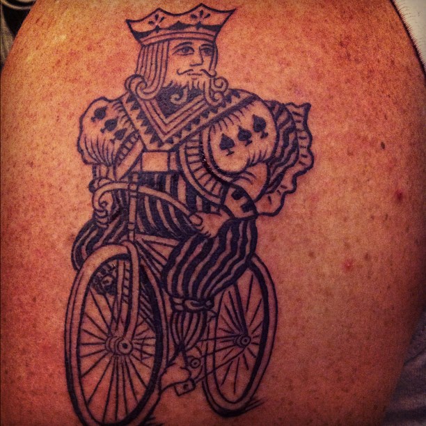 maryjoytattoo