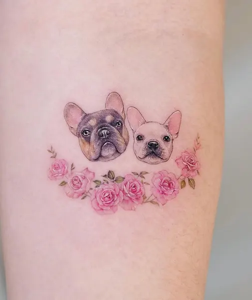 paw.tattoo