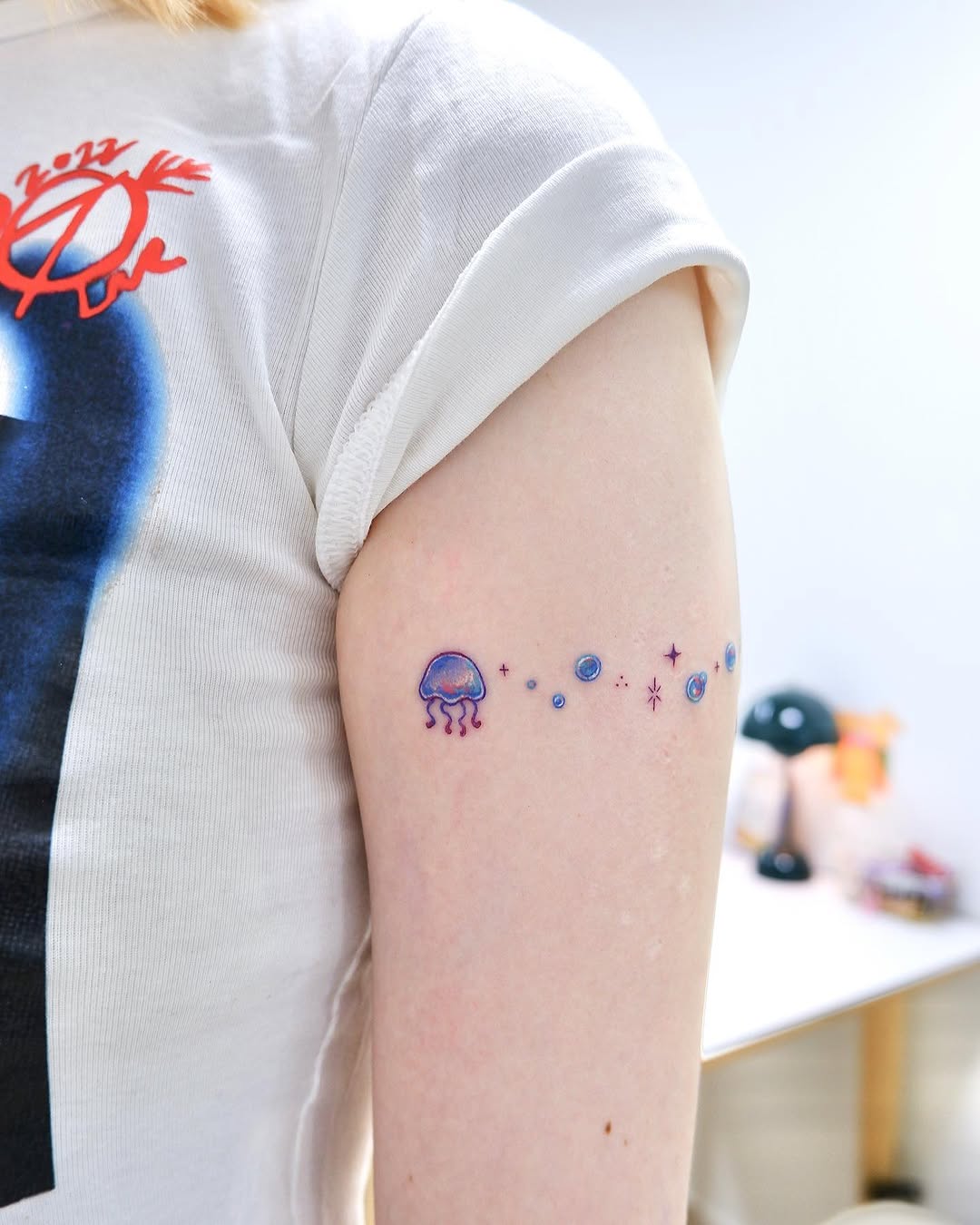 seon_tattoo