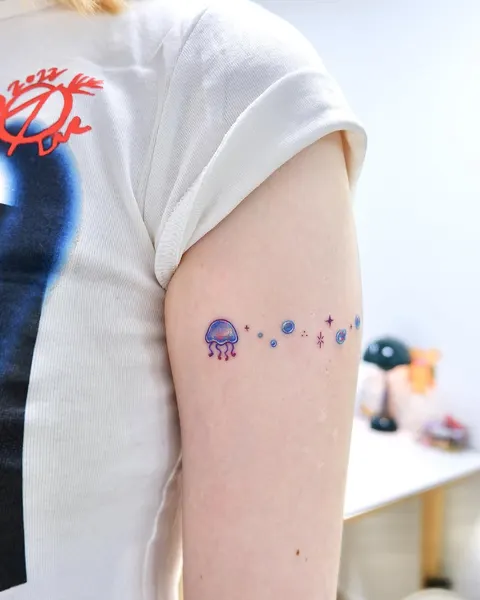 seon_tattoo