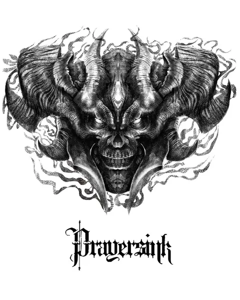 prayersink