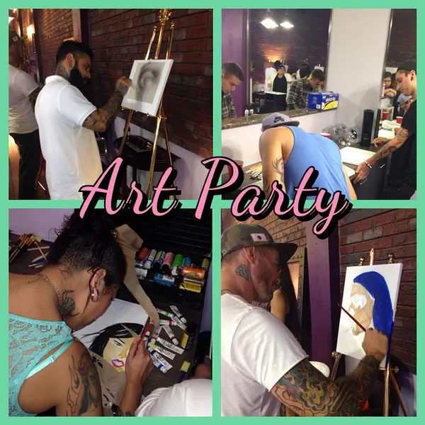 salvationtattoolounge