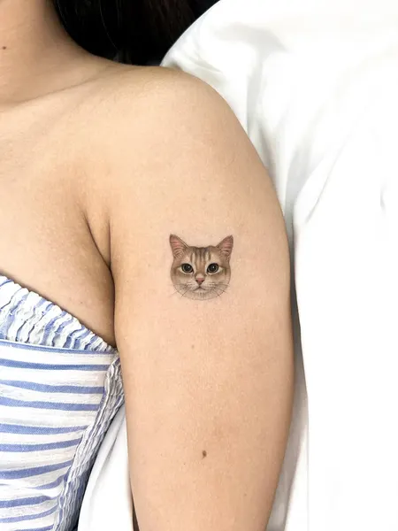 dorok.tattoo