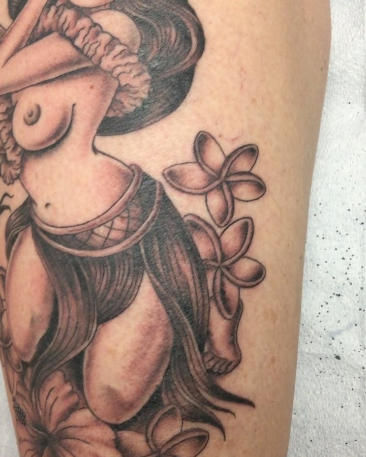 maryjoytattoo