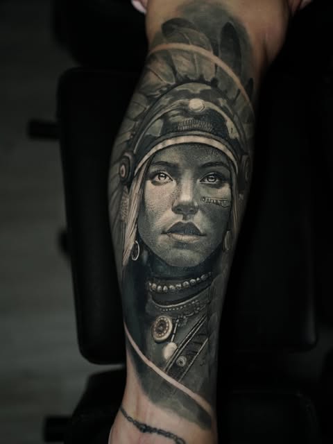 casartattoo.art