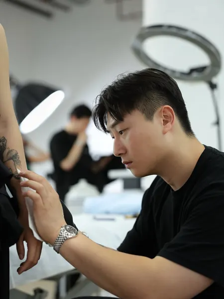 ogitattooer