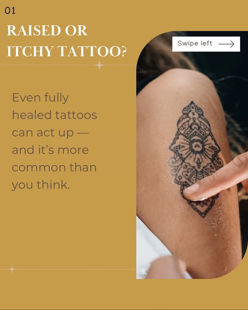 terrybrowntattoos