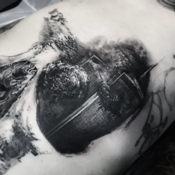 tattooist_bk